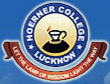 Hoerner College logo