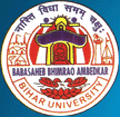 R.B.B.M. College logo