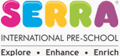 Serra International Pre-School