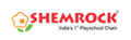 Shemrock---Miniland-logo