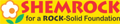 Shemrock Preschool logo