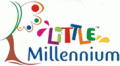 Little Millennium