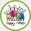 Happy Minds International