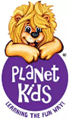 Planet-Kids-logo