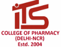 I.T.S. College of Pharmacy