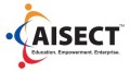 AISECT-AISECT-300x165