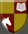 Raffles University logo