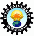 IFTM University logo