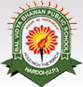 Bal Vidya Bhavan Public School logo