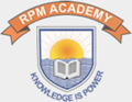 RPM-Academy