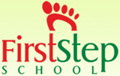 First Step School