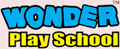 Wonder Play School
