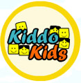 Kiddo Kids School logo