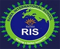 Rama International School