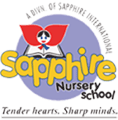 Sapphire-Nursery-School-log