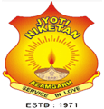 Jyoti-Niketan-School-logo