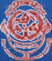 Gautham College of Pharmacy logo
