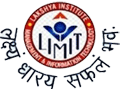 Lakshya-Institute-logo