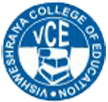 Vishweshraiya College of Education
