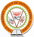 S.S.L.D. Varshney Institute of Management and Engineering