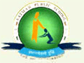 Aatman-Public-School-logo