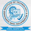 Shri Gopichand Institute of Technology and Management logo