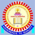 Seth Vishambhar Nath Institute of Higher Studies logo