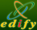 Edify Institute of Management and Technology