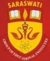 Saraswati Institute of Technology and Management