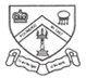 Saint Peters Senior Secondary School logo