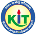 Krishnarpit-Institute-of-Ph