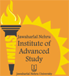 Jawaharlal Nehru Institute of Advanced Study (JNIAS)