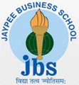 Jaypee-Business-School-(JBS