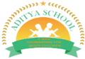 Aditya English Medium School