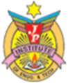 J.P. Institute of Engineering and Technology logo