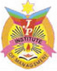 J.P. Institute of Management (JPIM) logo