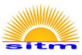 Sun-Institute-of-Technology