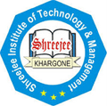 Shreejee-Institute-of-Techn