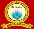 St. Kabir Institute of Information Technology and Management logo