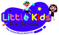 Little Kids Pre School