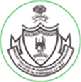 Deccan School of Planning and Architecture logo