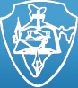 Fellowship Mission School logo