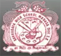 Sarvoday-High-School-logo