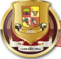 Rose Manor International School logo