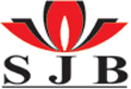 Shree Jee Baba Institute logo