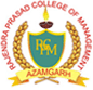 Rajendra Prasad College of Management (RPCM) logo