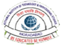 Kothiwal Institute of Technology and Professional Studies (KITPS) logo