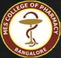 M.E.S. College of Pharmacy