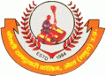 Smt. Ramdulari College logo