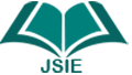 J.S. Institute of Education logo